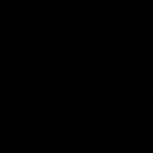 Gal on the moon Rihanna gloss for alessaa